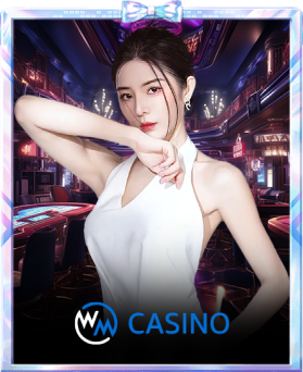 qual casino online roleta menor aposta