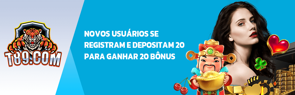 qual casino online roleta menor aposta